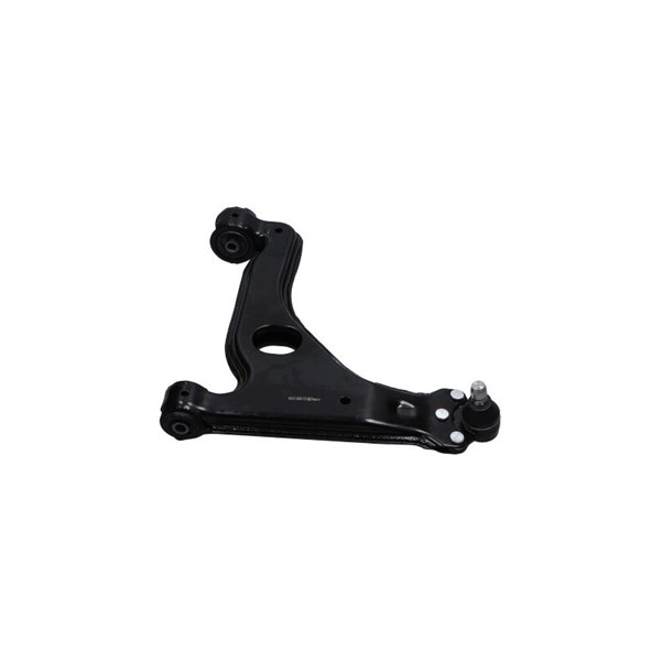 Länkarm, Ytter, framaxel vänster, Nedre Kavo parts SCA-10198 KAVO PARTS