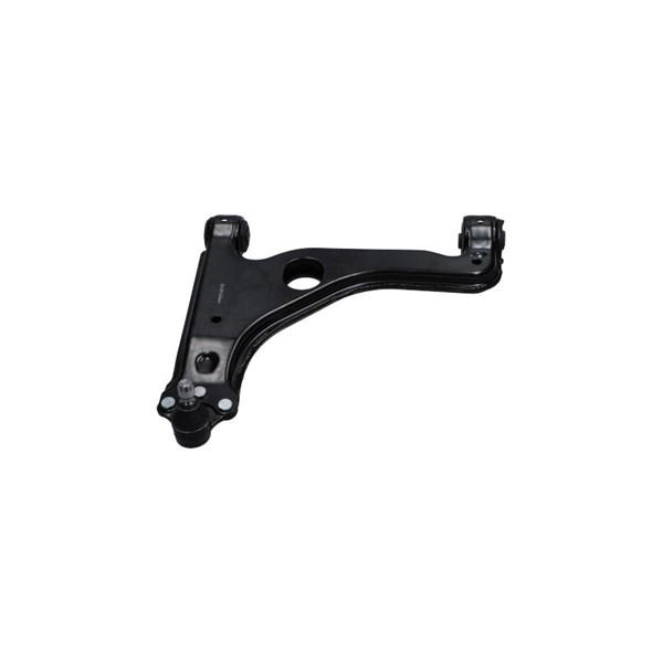 Länkarm, Ytter, framaxel vänster, Nedre Kavo parts SCA-10198 KAVO PARTS