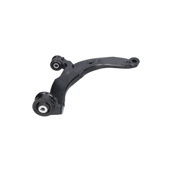 Länkarm, Ytter, framaxel höger, Nedre Kavo parts SCA-10203 KAVO PARTS