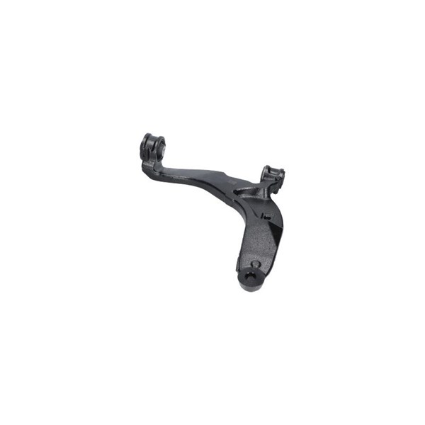Länkarm, Ytter, framaxel höger, Nedre Kavo parts SCA-10203 KAVO PARTS