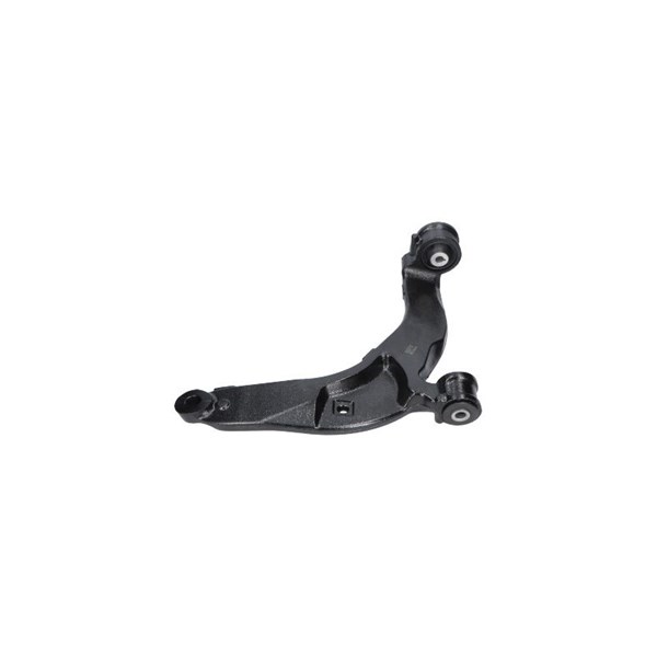 Länkarm, Ytter, framaxel höger, Nedre Kavo parts SCA-10203 KAVO PARTS