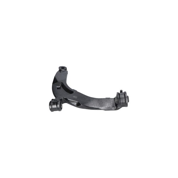 Länkarm, Ytter, framaxel höger, Nedre Kavo parts SCA-10203 KAVO PARTS