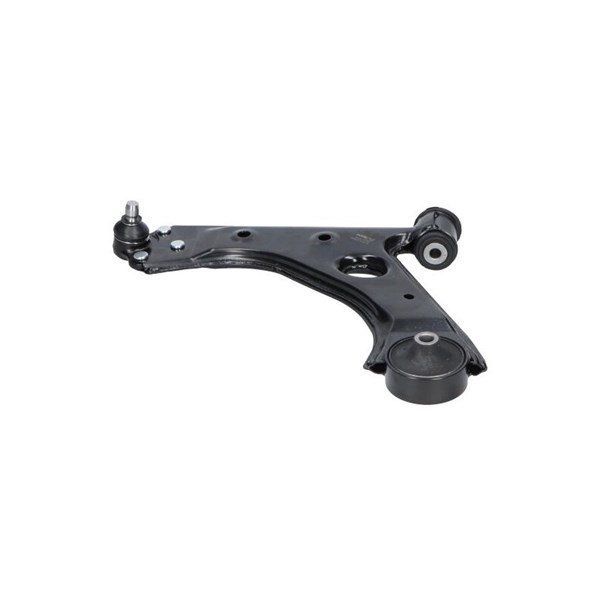 Länkarm, Ytter, framaxel vänster, Nedre Kavo parts SCA-10204 KAVO PARTS