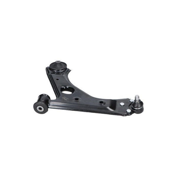 Länkarm, Ytter, framaxel vänster, Nedre Kavo parts SCA-10204 KAVO PARTS Länkarm, Ytter, framaxel vänster, Nedre Kavo parts SCA-10204 KAVO PARTS