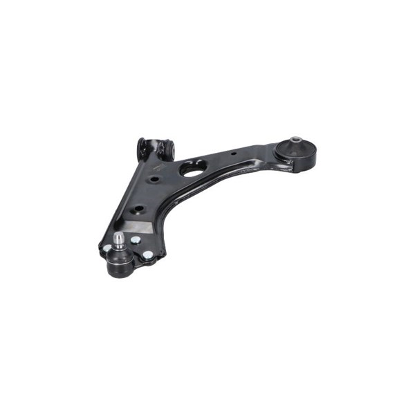Länkarm, Ytter, framaxel vänster, Nedre Kavo parts SCA-10204 KAVO PARTS Länkarm, Ytter, framaxel vänster, Nedre Kavo parts SCA-10204 KAVO PARTS