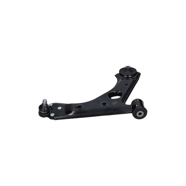 Länkarm, Ytter, framaxel höger, Nedre Kavo parts SCA-10205 KAVO PARTS