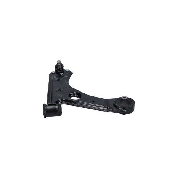 Länkarm, Ytter, framaxel höger, Nedre Kavo parts SCA-10205 KAVO PARTS