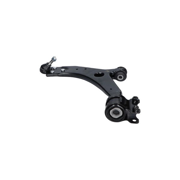 Länkarm, Ytter, framaxel vänster, Nedre Kavo parts SCA-10206 KAVO PARTS