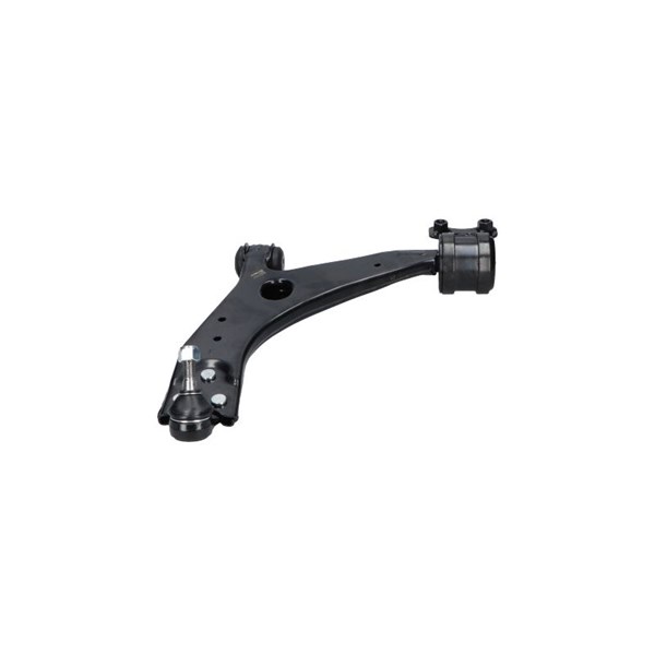 Länkarm, Ytter, framaxel vänster, Nedre Kavo parts SCA-10206 KAVO PARTS