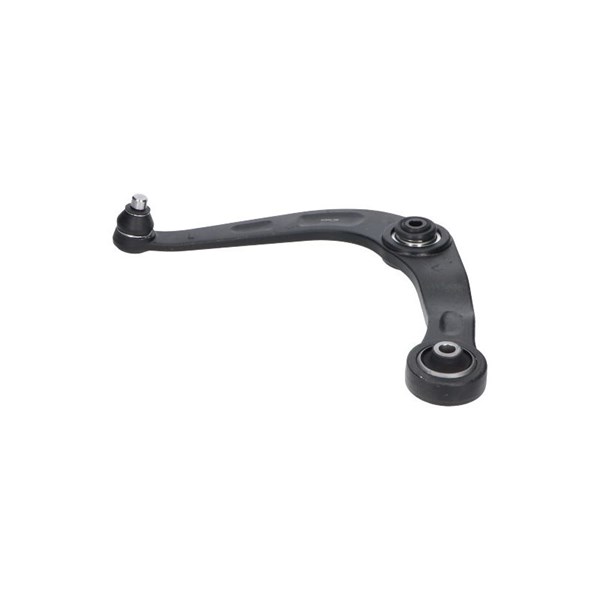 Länkarm, Ytter, framaxel vänster, Nedre Kavo parts SCA-10207 KAVO PARTS