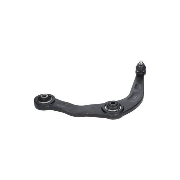 Länkarm, Ytter, framaxel vänster, Nedre Kavo parts SCA-10207 KAVO PARTS