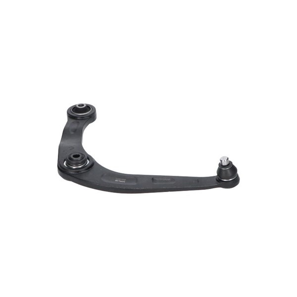 Länkarm, Ytter, framaxel vänster, Nedre Kavo parts SCA-10207 KAVO PARTS