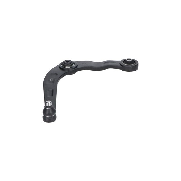 Länkarm, Ytter, framaxel vänster, Nedre Kavo parts SCA-10207 KAVO PARTS