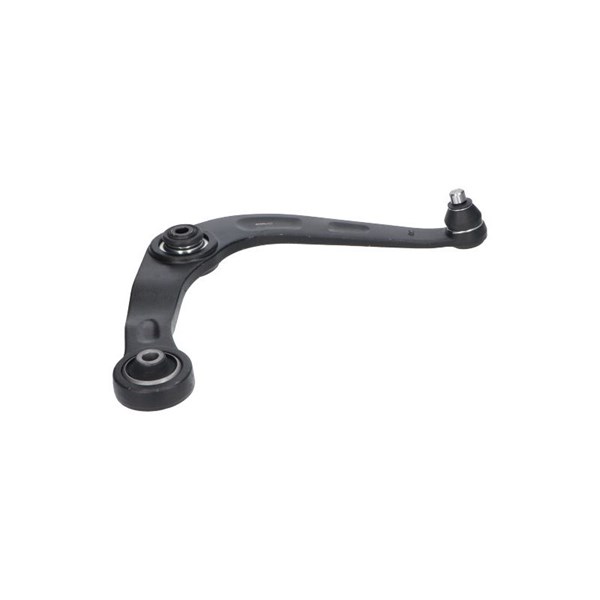 Länkarm, Ytter, framaxel höger, Nedre Kavo parts SCA-10208 KAVO PARTS