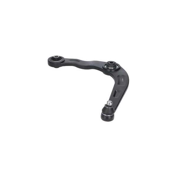 Länkarm, Ytter, framaxel höger, Nedre Kavo parts SCA-10208 KAVO PARTS
