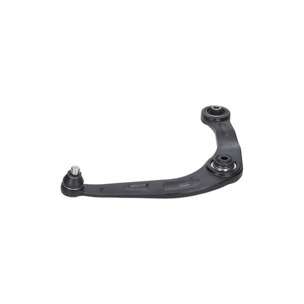 Länkarm, Ytter, framaxel höger, Nedre Kavo parts SCA-10208 KAVO PARTS