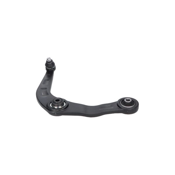 Länkarm, Ytter, framaxel höger, Nedre Kavo parts SCA-10208 KAVO PARTS