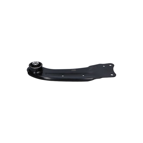 Länkarm, Ytter, Bakaxel vänster, Framför axeln, Nedre Kavo parts  KAVO PARTS