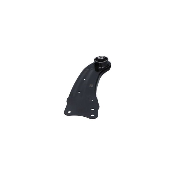 Länkarm, Ytter, Bakaxel vänster, Framför axeln, Nedre Kavo parts  KAVO PARTS