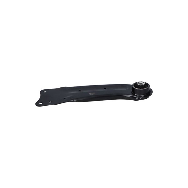 Länkarm, Ytter, Bakaxel vänster, Framför axeln, Nedre Kavo parts  KAVO PARTS