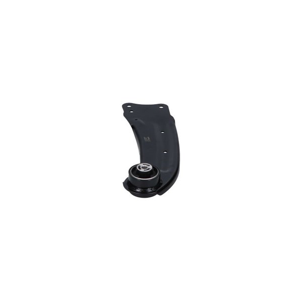 Länkarm, Ytter, Bakaxel vänster, Framför axeln, Nedre Kavo parts  KAVO PARTS