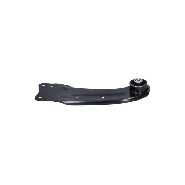 Länkarm, Ytter, Bakaxel höger, Framför axeln, Nedre Kavo parts SC KAVO PARTS