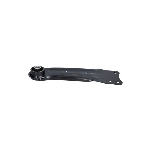 Länkarm, Ytter, Bakaxel höger, Framför axeln, Nedre Kavo parts SC KAVO PARTS