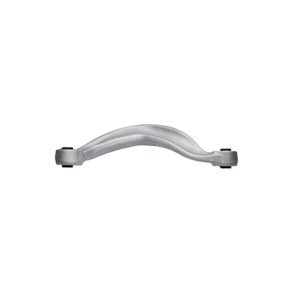 Länkarm, Ytter, Bakaxel vänster, Upptill Kavo parts SCA-10211 KAVO PARTS