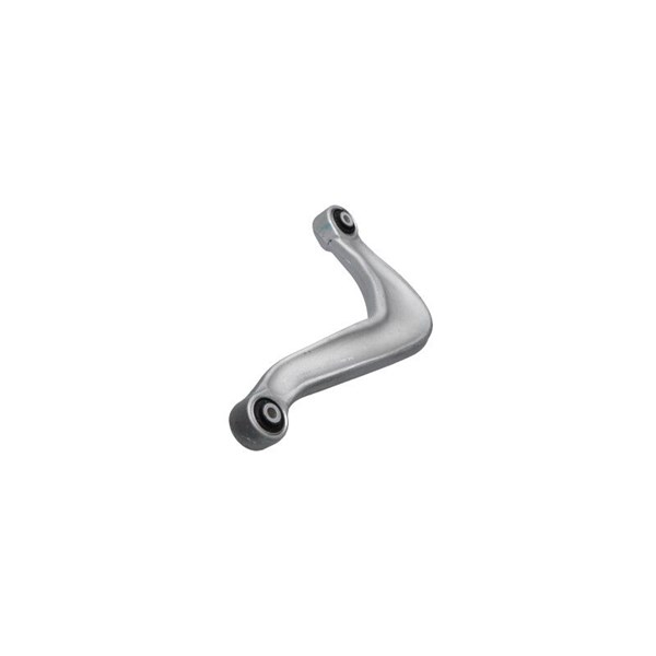 Länkarm, Ytter, Bakaxel vänster, Upptill Kavo parts SCA-10211 KAVO PARTS