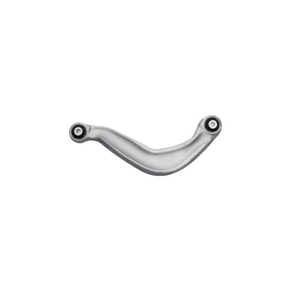 Länkarm, Ytter, Bakaxel vänster, Upptill Kavo parts SCA-10211 KAVO PARTS