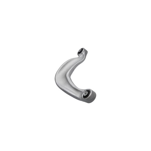 Länkarm, Ytter, Bakaxel vänster, Upptill Kavo parts SCA-10211 KAVO PARTS