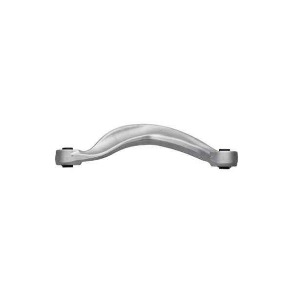 Länkarm, Ytter, Bakaxel höger, Upptill Kavo parts SCA-10212 KAVO PARTS