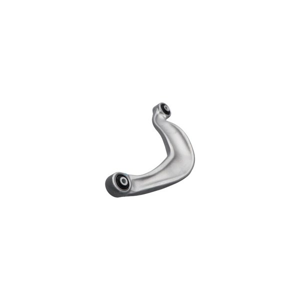 Länkarm, Ytter, Bakaxel höger, Upptill Kavo parts SCA-10212 KAVO PARTS