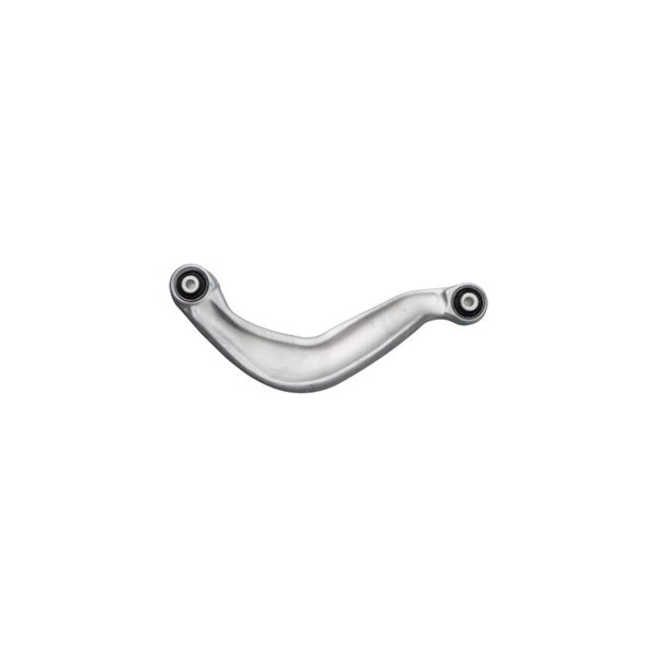 Länkarm, Ytter, Bakaxel höger, Upptill Kavo parts SCA-10212 KAVO PARTS