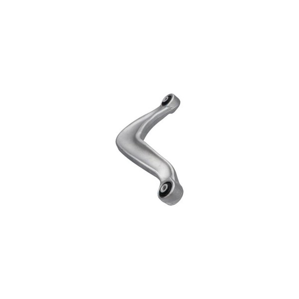 Länkarm, Ytter, Bakaxel höger, Upptill Kavo parts SCA-10212 KAVO PARTS