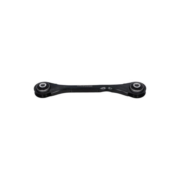 Länkarm, Bakaxel, Ytter, Framför axeln, Nedre, Mitt Kavo parts SC KAVO PARTS