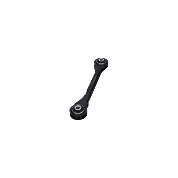 Länkarm, Bakaxel, Ytter, Framför axeln, Nedre, Mitt Kavo parts SC KAVO PARTS