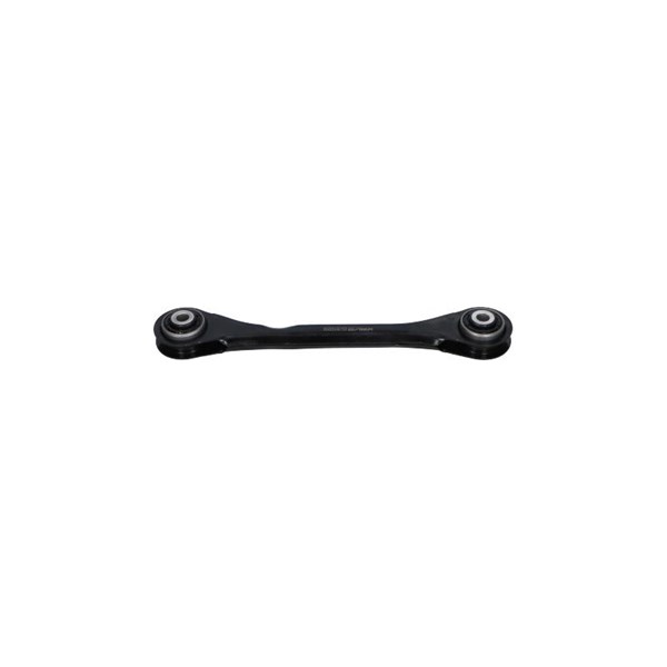 Länkarm, Bakaxel, Ytter, Framför axeln, Nedre, Mitt Kavo parts SC KAVO PARTS Länkarm, Bakaxel, Ytter, Framför axeln, Nedre, Mitt Kavo parts SC KAVO PARTS