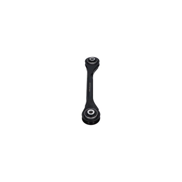Länkarm, Bakaxel, Ytter, Framför axeln, Nedre, Mitt Kavo parts SC KAVO PARTS Länkarm, Bakaxel, Ytter, Framför axeln, Nedre, Mitt Kavo parts SC KAVO PARTS