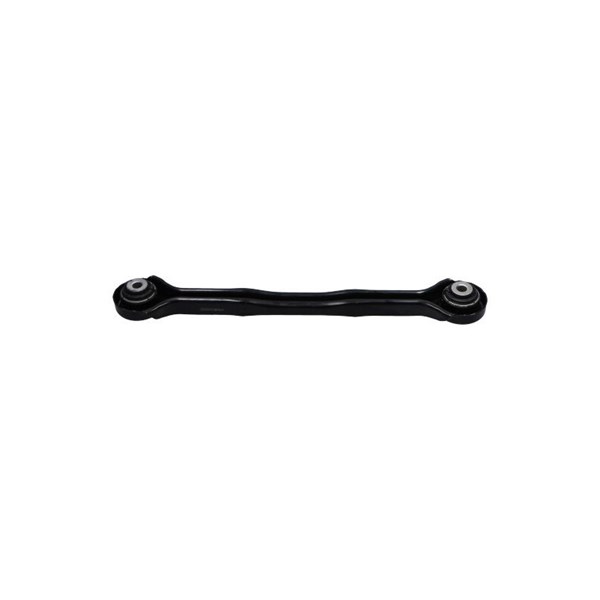 Länkarm, Bakaxel, Ytter, Mitt, Bakom axeln Kavo parts SCA-10216 KAVO PARTS Länkarm, Bakaxel, Ytter, Mitt, Bakom axeln Kavo parts SCA-10216 KAVO PARTS
