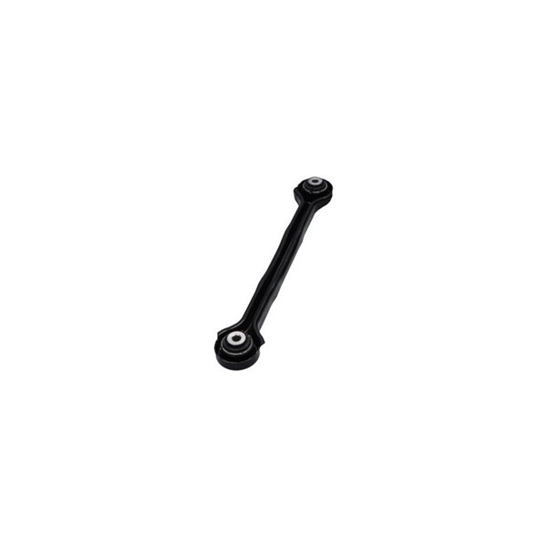 Länkarm, Bakaxel, Ytter, Mitt, Bakom axeln Kavo parts SCA-10216 KAVO PARTS Länkarm, Bakaxel, Ytter, Mitt, Bakom axeln Kavo parts SCA-10216 KAVO PARTS