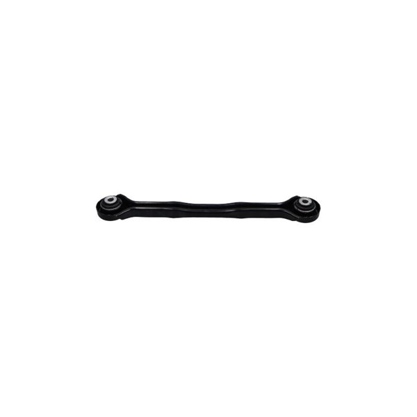 Länkarm, Bakaxel, Ytter, Mitt, Bakom axeln Kavo parts SCA-10216 KAVO PARTS Länkarm, Bakaxel, Ytter, Mitt, Bakom axeln Kavo parts SCA-10216 KAVO PARTS