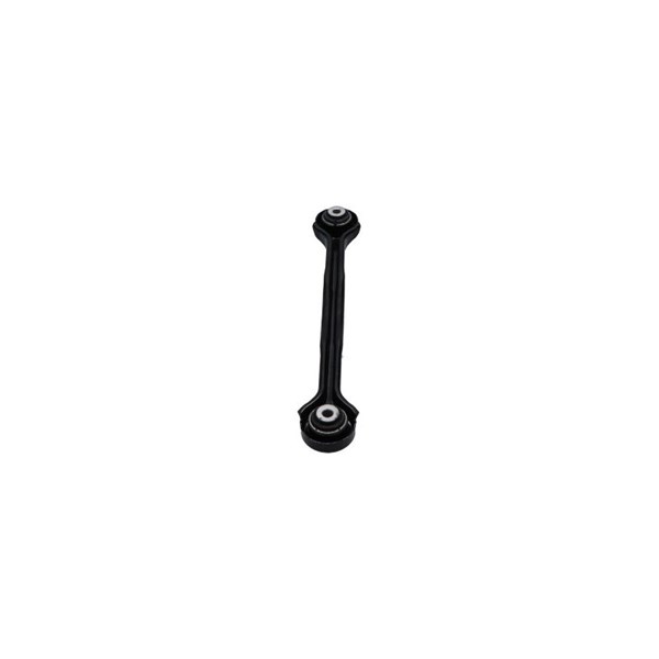 Länkarm, Bakaxel, Ytter, Mitt, Bakom axeln Kavo parts SCA-10216 KAVO PARTS Länkarm, Bakaxel, Ytter, Mitt, Bakom axeln Kavo parts SCA-10216 KAVO PARTS