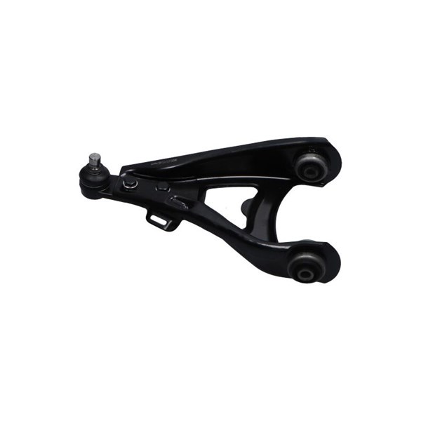 Länkarm, Ytter, framaxel vänster, Nedre Kavo parts SCA-10217 KAVO PARTS
