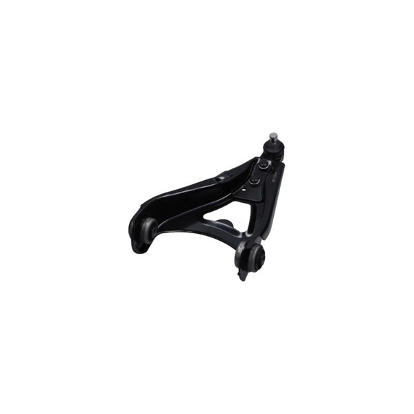 Länkarm, Ytter, framaxel vänster, Nedre Kavo parts SCA-10217 KAVO PARTS