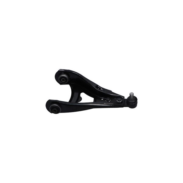 Länkarm, Ytter, framaxel vänster, Nedre Kavo parts SCA-10217 KAVO PARTS