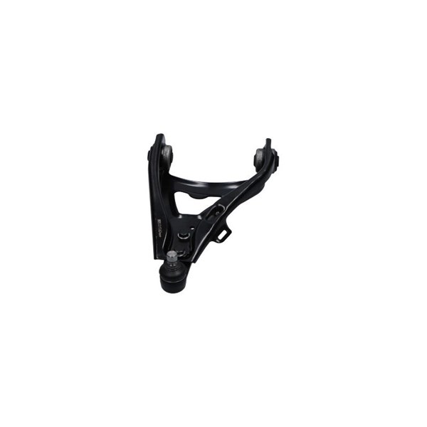Länkarm, Ytter, framaxel vänster, Nedre Kavo parts SCA-10217 KAVO PARTS
