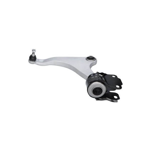 Länkarm, Ytter, framaxel vänster, Nedre Kavo parts SCA-10218 KAVO PARTS