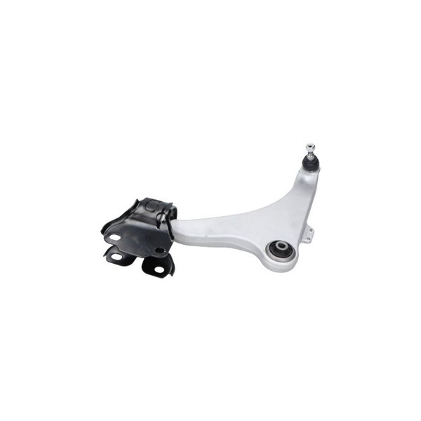 Länkarm, Ytter, framaxel vänster, Nedre Kavo parts SCA-10218 KAVO PARTS Länkarm, Ytter, framaxel vänster, Nedre Kavo parts SCA-10218 KAVO PARTS