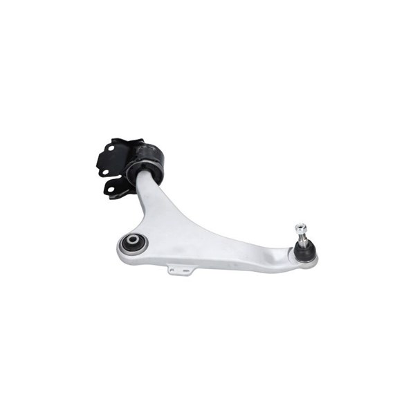 Länkarm, Ytter, framaxel vänster, Nedre Kavo parts SCA-10218 KAVO PARTS
